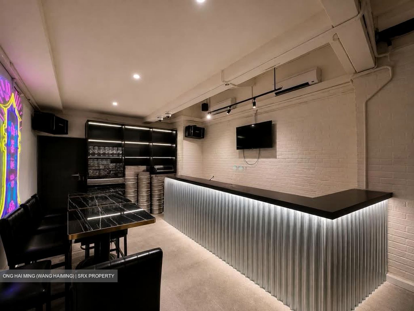Prinsep Place (D7), Retail #604223761